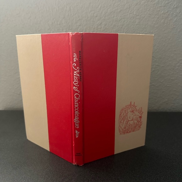 6 Hardcover Vintage Books Classic Children's Stories - Picture 3 of 11